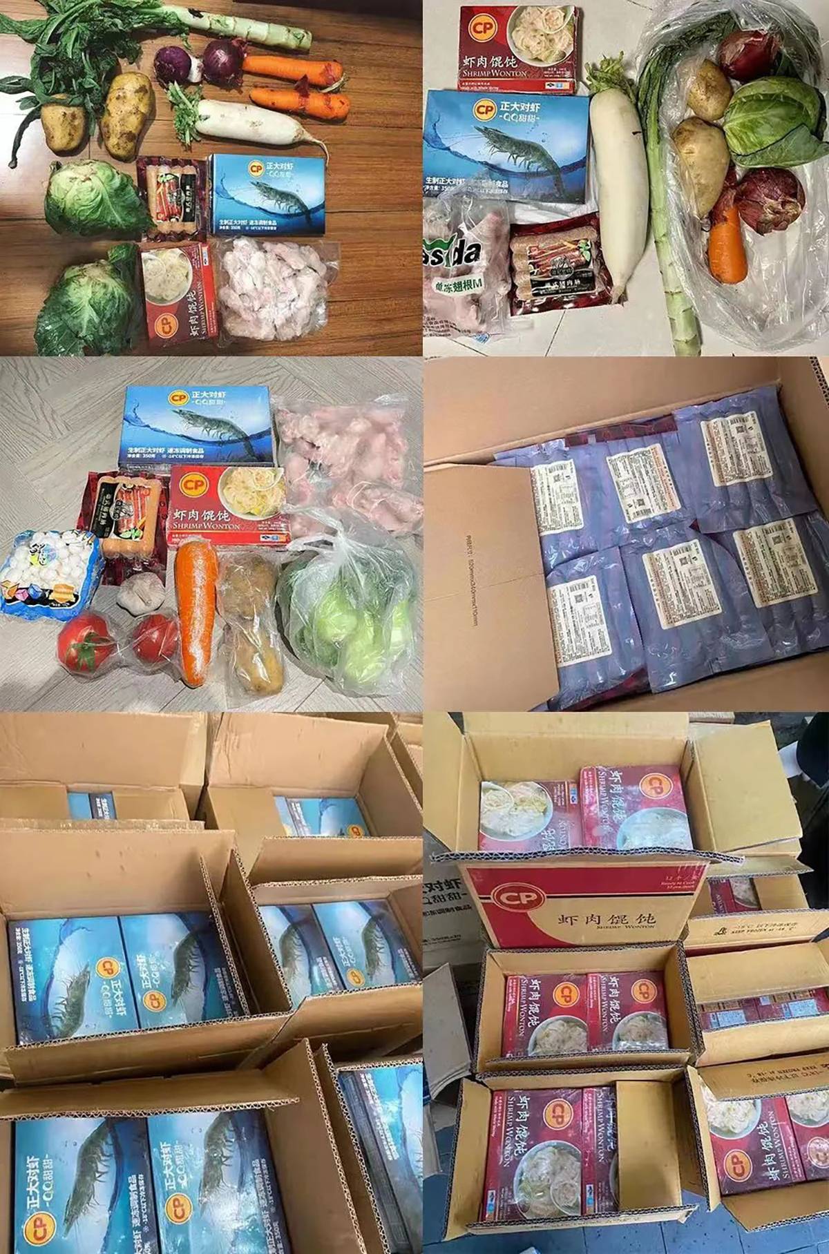 南宫NG·28(中国)最新官方网站